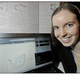 Illustration for article titled Science Prize Winner Makes Ada Lovelace Proud